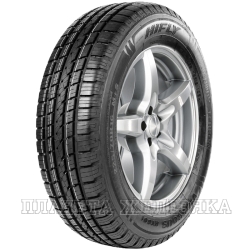 Шина HIFLY Vigorous HT601 255/60 R17 110H