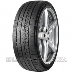 Шина TRACMAX X-Privilo S360 175/65 R14 82R