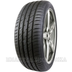 Шина GOODRIDE Solmax1 255/50 R20 109W