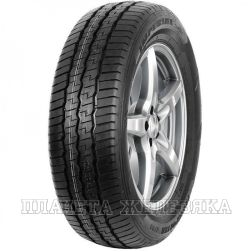 Шина TRACMAX Transporter RF-09 225/65 R16C 112/110R