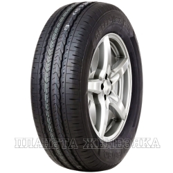 Шина Linglong Green-Max VAN 215/70 R15 109/107R