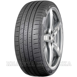 Шина NEXEN NFera Supreme 245/45 R18 100W