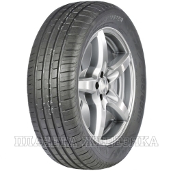 Шина Linglong Comfort Master 205/55 R16 91V