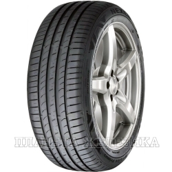 Шина NEXEN NFera Primus 215/60 R17 96H