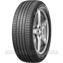 Шина NEXEN Roadian GTX 235/65 R17 104H