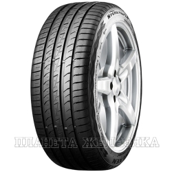 Шина NEXEN NFera Primus QX 255/50 R20 109V