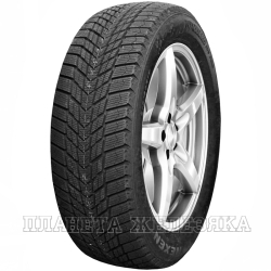 Шина NEXEN WINGUARD Ice Plus 235/45R17 97T XL*(2021)