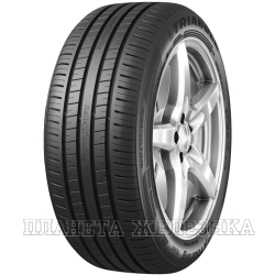 Шина TRIANGLE ReliaX TE307 195/55 R15 85V