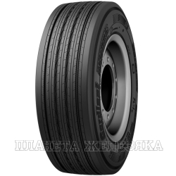 Шина грузовая CORDIANT Professional FL-1 295/60 R22.5 150/147L Front