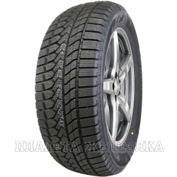 Шина GOODRIDE SW628 215/60 R17 96T