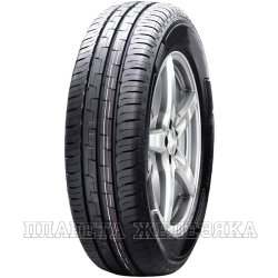 Шина TRACMAX X-Privilo RF19 185/75 R16C 104/102S