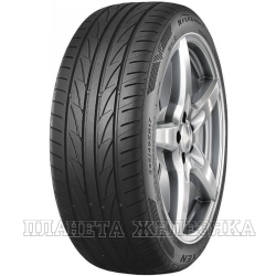 Шина NEXEN NFERA Primus V 225/60R16 98H