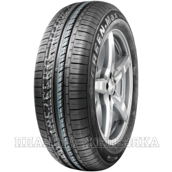 Шина Linglong Green-Max ET 185/70 R14 88T