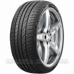 Шина Linglong Green-Max 255/35 R18 94Y