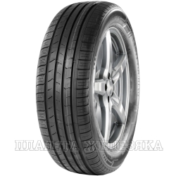 Шина CENTARA VANTI TOURING S1 195/60R15 88V