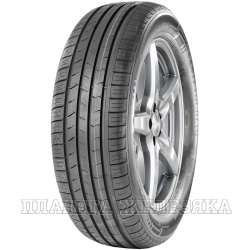 Шина CENTARA VANTI TOURING S1 195/70R14 91H