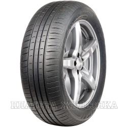 Шина Linglong Comfort Master 175/60 R15 81H