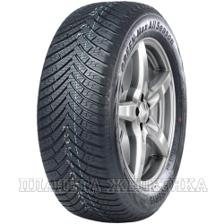 Шина LINGLONG iGreen All Season 225/55 R17 101V