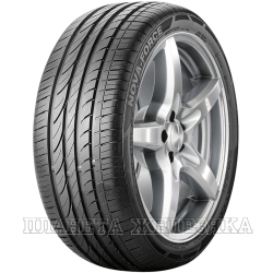 Шина LINGLONG Nova-Force 215/40 R17 87W