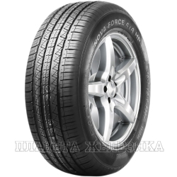 Шина LINGLONG Nova-Force 4x4 HP 225/60 R17 99V