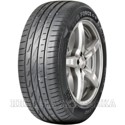 Шина LINGLONG Nova-Force C/S 275/40 R20 106V