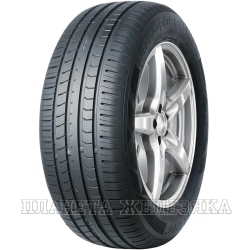 Шина LINGLONG Nova-Force HP100 215/55 R17 94V