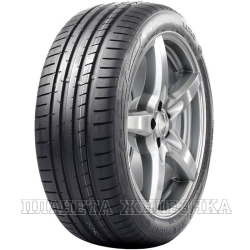 Шина LINGLONG Nova-Force Acro 225/55 R17 97W RunFlat