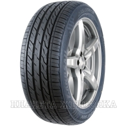 Шина LANDSAIL LS588 SUV 275/40 R22 108Y  _