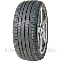 Шина TRIANGLE EffeXSport TH202 245/40 R20 99Y