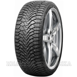 Шина LINGLONG Winter Defender Grip 2 215/70 R16 100T