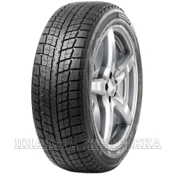 Шина LINGLONG Winter Defender Ice I-15 185/65 R15 92T