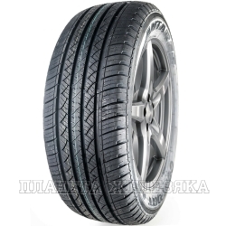 Шина ANTARES Comfort A5 225/65 R17 102S