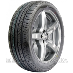 Шина ANTARES Ingens A1 225/60 R18 100V