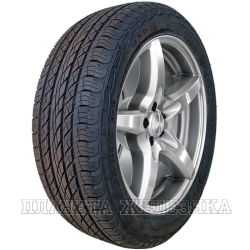 Шина ANTARES Majoris R1 225/65 R17 102S