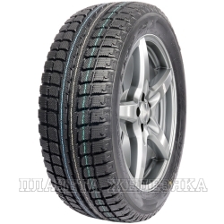 Шина ANTARES Grip 20 215/65 R16 98S