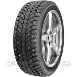 Шина ANTARES Grip 60 ice 185/65 R15 88T