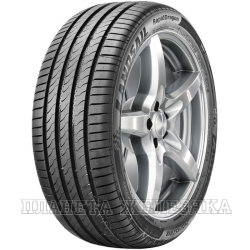 Шина LANDSAIL RapidDragon SUV 225/65 R17 102H