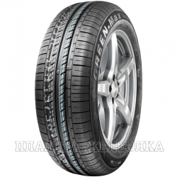 Шина Linglong Green-Max ET 175/65 R13 80T