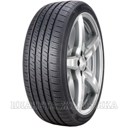 Шина LANDSPIDER Citytraxx H/P 225/50 R17 98W