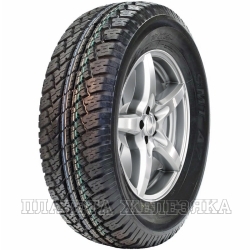 Шина ANTARES SMT A7 255/70 R15 108S