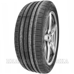 Шина CONTINENTAL ContiEcoContact 6 225/55 R18 102Y