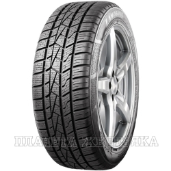 Шина LANDSAIL 4-SEASONS 195/55 R16 91V