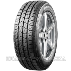 Шина LANDSAIL 4-SEASONS VAN 205/65 R16C 107/105T