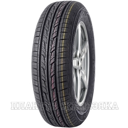 Шина CORDIANT ROAD RUNNER 185/65 R15 88H