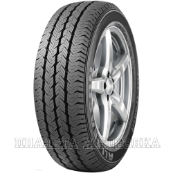 Шина OVATION All Season V-07 7,5/0,0 R16 114/112R