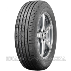 Шина CORDIANT GRAVITY_SUV 225/55 R18 102H