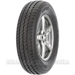 Шина ZEETEX CT6000 eco 225/55 R16 95W