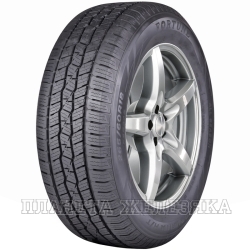 Шина FORTUNE FSR305 225/65 R17 102H