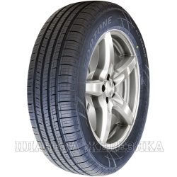 Шина FORTUNE FSR602 215/60 R17 100H