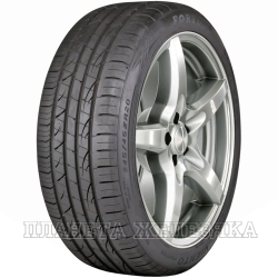 Шина FORTUNE FSR702 225/55 R17 97W